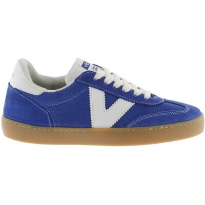 victoria shoes Zapatillas Victoria Berlín Ciclista 1126212 MKP victoria shoes Zapatillas Victoria Berlín Ciclista 1126212 MKP