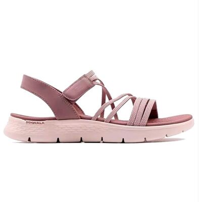 Skechers Go Walk Flex Sandal Emma - Sandalias Mujer MKP Skechers Go Walk Flex Sandal Emma - Sandalias Mujer MKP