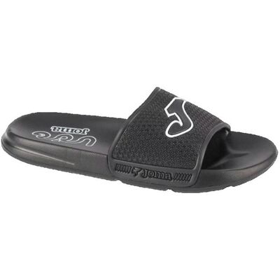Sandals Jomas.island 2401 MKP Sandals Jomas.island 2401 MKP