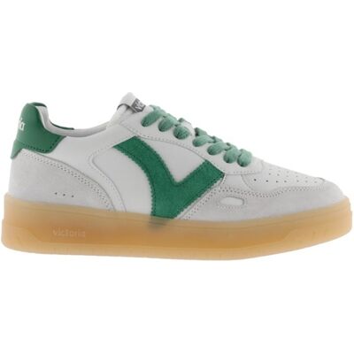 victoria shoes Zapatillas Victoria Seúl 1257129 MKP victoria shoes Zapatillas Victoria Seúl 1257129 MKP