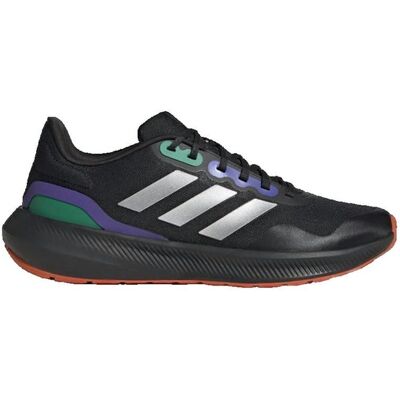 Zapatillas adidas Runfalcon 30 Tr MKP Zapatillas adidas Runfalcon 30 Tr MKP