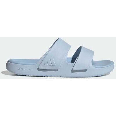 Sandalias Znsory adidas MKP Sandalias Znsory adidas MKP