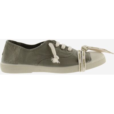 victoria shoes Zapatillas Victoria 110 1661100 MKP victoria shoes Zapatillas Victoria 110 1661100 MKP