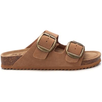Chanclas Xti 144039 - Sandalia De Mujer MKP Chanclas Xti 144039 - Sandalia De Mujer MKP