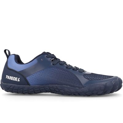 Paredes Baldomar - Zapatilla Barefoot Hombre MKP Paredes Baldomar - Zapatilla Barefoot Hombre MKP