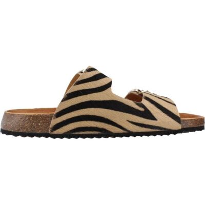 Sandalias Mujer Geox D New Brionia B MKP Sandalias Mujer Geox D New Brionia B MKP