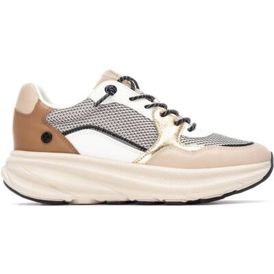 Zapatillas Xti 144686 - Zapatilla De Mujer MKP Zapatillas Xti 144686 - Zapatilla De Mujer MKP