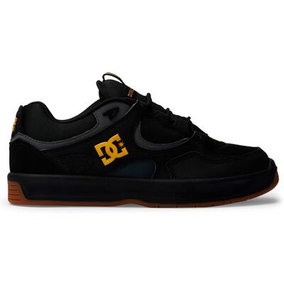 dc shoes Zapatillas DC Kalynx Zero MKP dc shoes Zapatillas DC Kalynx Zero MKP