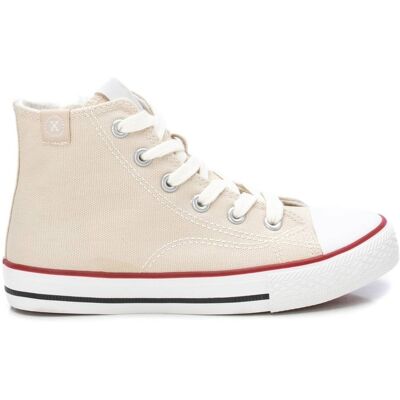 Sneaker Xti 150776 - Zapatilla Unisex MKP Sneaker Xti 150776 - Zapatilla Unisex MKP