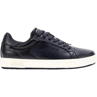 Joma C.1965 - Zapatillas Sneaker MKP Joma C.1965 - Zapatillas Sneaker MKP