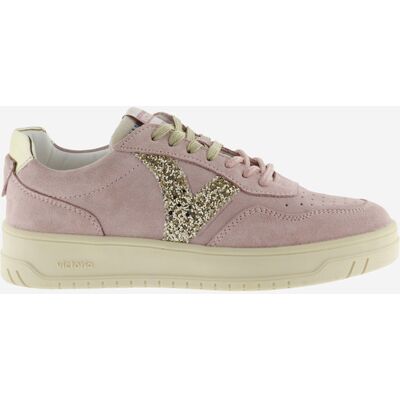 victoria shoes Zapatillas Victoria Seúl 1257144 MKP victoria shoes Zapatillas Victoria Seúl 1257144 MKP
