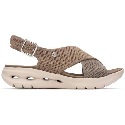 Sandalia Xti 145022 - Sandalia De Mujer MKP Sandalia Xti 145022 - Sandalia De Mujer MKP