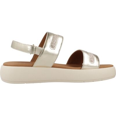 Sandalias Mujer Geox D Camalei MKP Sandalias Mujer Geox D Camalei MKP