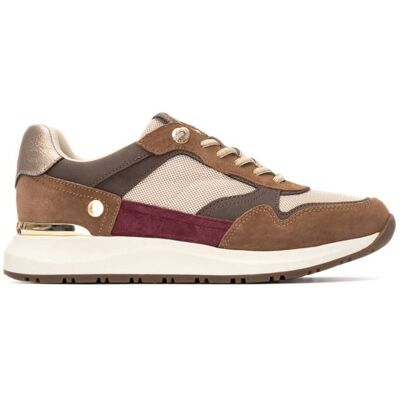 Zapatillas Xti 144206 - Zapatilla De Mujer MKP Zapatillas Xti 144206 - Zapatilla De Mujer MKP