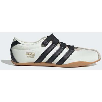 Zapatilla Tokyo Mary Jane adidas MKP Zapatilla Tokyo Mary Jane adidas MKP