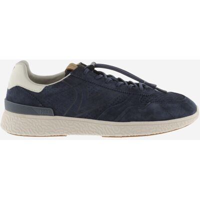 victoria shoes Zapatillas Victoria 1985 Anima 8805104 MKP victoria shoes Zapatillas Victoria 1985 Anima 8805104 MKP