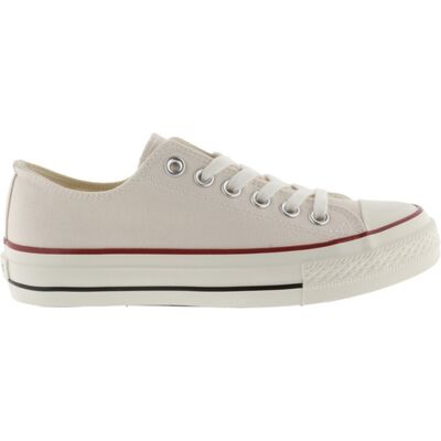 victoria shoes Zapatillas Victoria Tribu 1057100 MKP victoria shoes Zapatillas Victoria Tribu 1057100 MKP