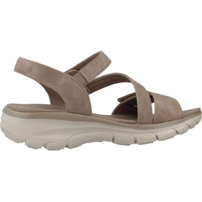 Sandalias Mujer Skechers Easy Going MKP Sandalias Mujer Skechers Easy Going MKP