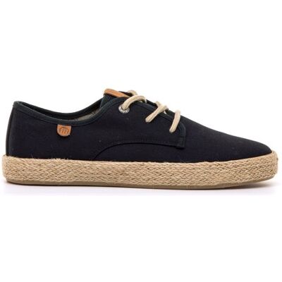 mustang Zapatillas Mtng Napoli - Hombre-azul MKP mustang Zapatillas Mtng Napoli - Hombre-azul MKP