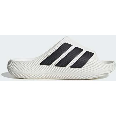 Chancla Purechill adidas MKP Chancla Purechill adidas MKP