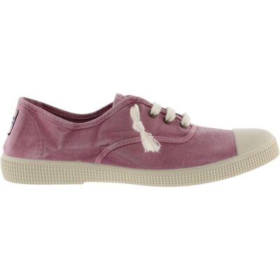 victoria shoes Zapatillas Victoria 110 1661101 MKP victoria shoes Zapatillas Victoria 110 1661101 MKP