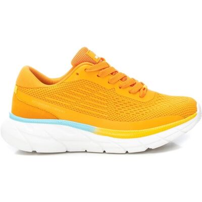 Sneaker Xti 142478 - Zapatilla De Mujer MKP Sneaker Xti 142478 - Zapatilla De Mujer MKP