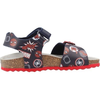 Sandalias Niño Geox B Sandal Chalki Boy MKP Sandalias Niño Geox B Sandal Chalki Boy MKP