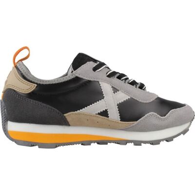Munich Um Wmn 8909035 Negro MKP Munich Um Wmn 8909035 Negro MKP