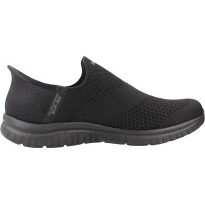 Zapatillas Mujer Skechers Slip-ins Virtue - Sleek MKP Zapatillas Mujer Skechers Slip-ins Virtue - Sleek MKP