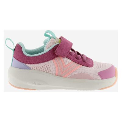 victoria shoes Zapatillas Victoria Kai Barefoot 1172101 MKP victoria shoes Zapatillas Victoria Kai Barefoot 1172101 MKP