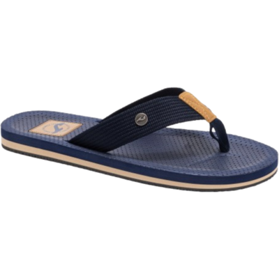 Chanclas Joma S.istambul MKP Chanclas Joma S.istambul MKP