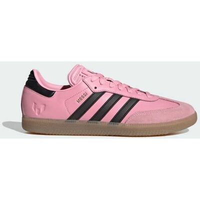 Zapatilla Samba Messi adidas MKP Zapatilla Samba Messi adidas MKP