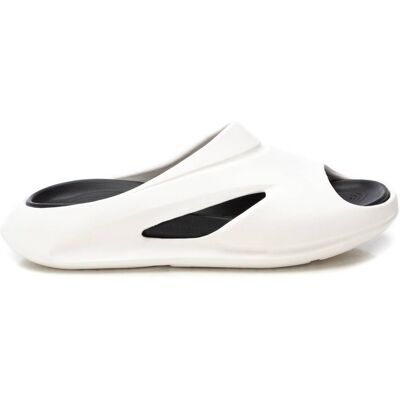 Chancla Xti 143895 - Chancla De Hombre MKP Chancla Xti 143895 - Chancla De Hombre MKP