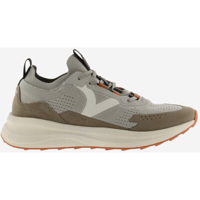 victoria shoes Zapatillas Victoria 1985 Loom 8815100 MKP victoria shoes Zapatillas Victoria 1985 Loom 8815100 MKP