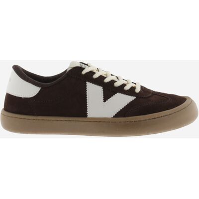 victoria shoes Zapatillas Victoria Olmo Barefoot 1186103 MKP victoria shoes Zapatillas Victoria Olmo Barefoot 1186103 MKP