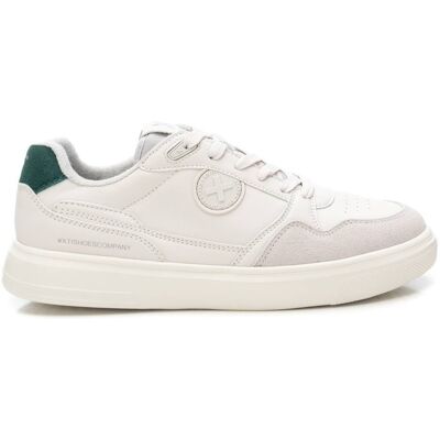 Zapatillas Xti 143599 - Zapatilla De Hombre MKP Zapatillas Xti 143599 - Zapatilla De Hombre MKP