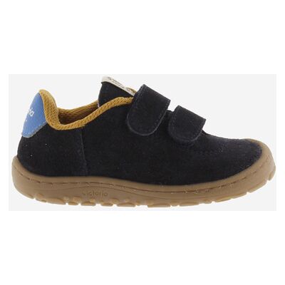 victoria shoes Zapatillas Victoria Bosco Barefoot 1370118 MKP victoria shoes Zapatillas Victoria Bosco Barefoot 1370118 MKP