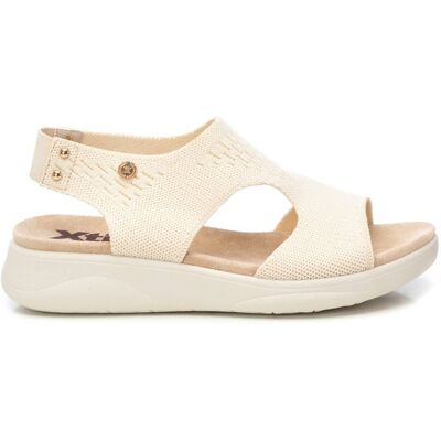 Sandalias Xti 143746 - Sandalia De Mujer MKP Sandalias Xti 143746 - Sandalia De Mujer MKP