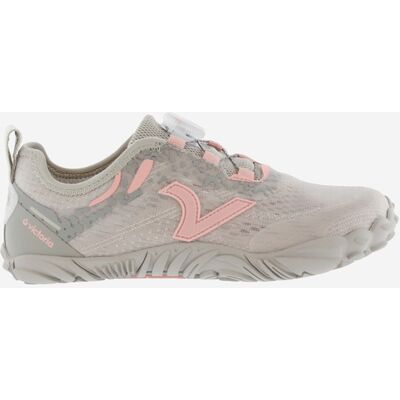 victoria shoes Zapatillas Victoria Terratech Barefoot 1184100 MKP victoria shoes Zapatillas Victoria Terratech Barefoot 1184100 MKP