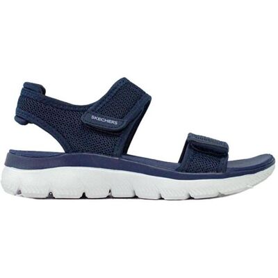 Sandalias Skechers MKP Sandalias Skechers MKP