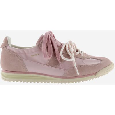 victoria shoes Zapatillas Victoria Saturno 1158109 MKP victoria shoes Zapatillas Victoria Saturno 1158109 MKP
