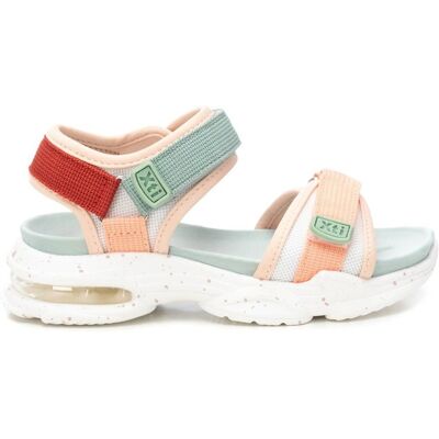 Sandalias Xti 151233 - Sandalia De Niña MKP Sandalias Xti 151233 - Sandalia De Niña MKP