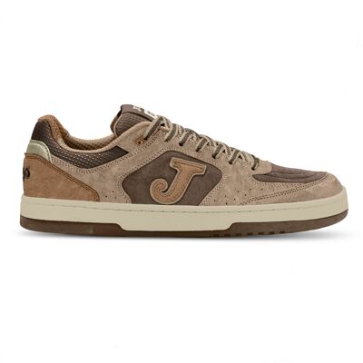 Zapatillas Joma Flexy Barefoot 26 Marrón - Zapatillas Hombre MKP Zapatillas Joma Flexy Barefoot 26 Marrón - Zapatillas Hombre MKP