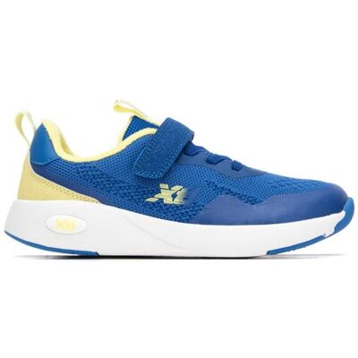 Zapatillas Xti 153104 - Zapatilla Unisex MKP Zapatillas Xti 153104 - Zapatilla Unisex MKP