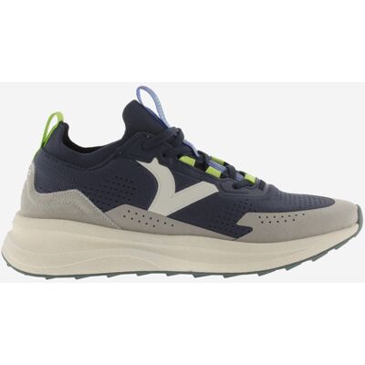 victoria shoes Zapatillas Victoria 1985 Loom 8815100 MKP victoria shoes Zapatillas Victoria 1985 Loom 8815100 MKP