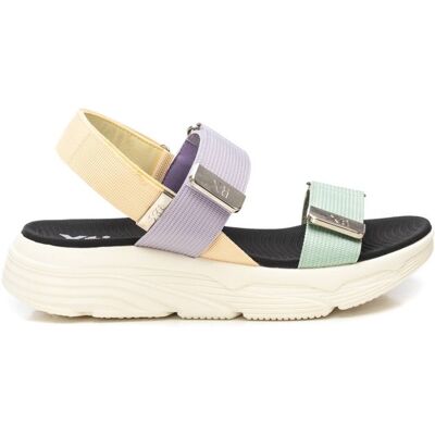 Sandalias Xti 144073 - Sandalia De Mujer MKP Sandalias Xti 144073 - Sandalia De Mujer MKP