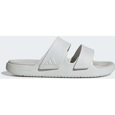 Sandalias Znsory adidas MKP Sandalias Znsory adidas MKP