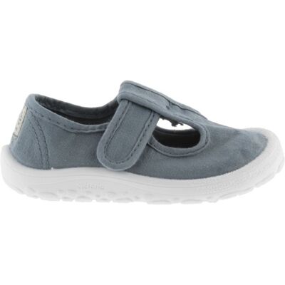 victoria shoes Sandalias Victoria Bosco Barefoot 1370108 MKP victoria shoes Sandalias Victoria Bosco Barefoot 1370108 MKP