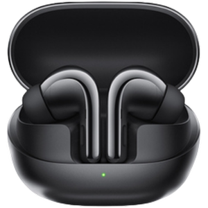 Auriculares Xiaomi Buds 4 Pro MKP Auriculares Xiaomi Buds 4 Pro MKP