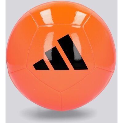 Adidas Balón Universadi 25/26 - Naranja - Balón Fútbol talla 5 Adidas Balón Universadi 25/26 - Naranja - Balón Fútbol talla 5